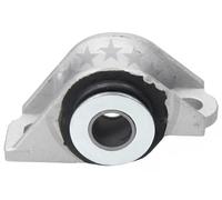 OPTIMAL G9-612 Supporto braccio oscillante
