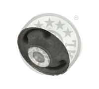 Boccola braccio oscillante posteriore G9-649 OPTIMAL per AUDI SKODA VW SEAT