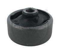 Boccola braccio oscillante posteriore G9-663 OPTIMAL per FORD MAZDA