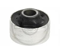 Boccola braccio oscillante posteriore G9-664 OPTIMAL per VW FORD SEAT