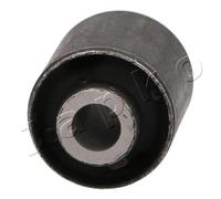 JAPKO GOJ2298 Supporto braccio oscillante