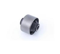 Boccola braccio oscillante posteriore GOJ2419 JAPKO per SUBARU OUTBACK