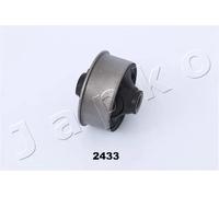 Boccola braccio oscillante posteriore GOJ2433 JAPKO per TOYOTA COROLLA