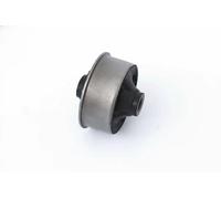 JAPKO GOJ2433 Supporto braccio oscillante
