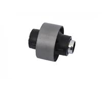JAPKO GOJ2456 Supporto braccio oscillante