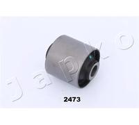 Boccola braccio oscillante posteriore GOJ2473 JAPKO per TOYOTA LEXUS