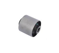 JAPKO GOJ2473 Supporto braccio oscillante