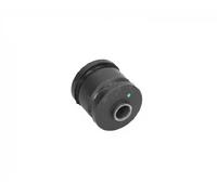 Boccola braccio oscillante posteriore GOJ2733 JAPKO per LEXUS RX