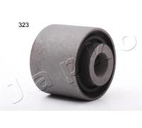 Boccola braccio oscillante posteriore GOJ323 JAPKO per FORD MAZDA VOLVO