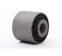 JAPKO GOJ323 Supporto, Braccio oscillante per FORD,MAZDA,VOLVO