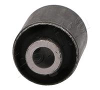 ASHIKA GOM-2298 Supporto, Braccio oscillante per HYUNDAI,KIA,TOYOTA
