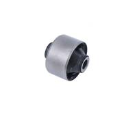 ASHIKA GOM-2419 Supporto braccio oscillante