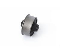ASHIKA GOM-2433 Supporto braccio oscillante