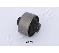 ASHIKA GOM-2471 Supporto braccio oscillante