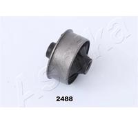 Boccola braccio oscillante posteriore GOM-2488 ASHIKA per TOYOTA COROLLA