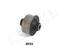 Boccola braccio oscillante posteriore GOM-2533 ASHIKA per TOYOTA MR2 III