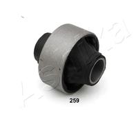Ashika Boccola GOM-259 braccio oscillante posteriore per Toyota Yaris