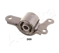 ASHIKA GOM-D09 Supporto, Braccio oscillante per CHEVROLET