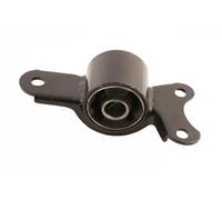 ASHIKA GOM-D10 Supporto, Supporto braccio oscillante