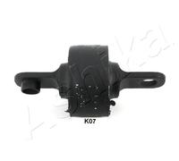 Boccola braccio oscillante posteriore GOM-K07 ASHIKA per KIA