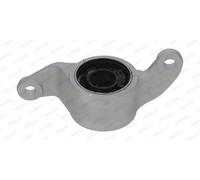 Boccola braccio oscillante posteriore HO-SB-5733 MOOG per HONDA