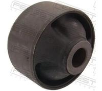 Boccola braccio oscillante posteriore HYAB-LANB FEBEST per HYUNDAI ELANTRA III