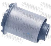 Boccola braccio oscillante posteriore HYAB-SANS FEBEST per KIA HYUNDAI