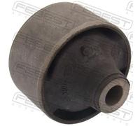 Boccola braccio oscillante posteriore HYAB-TRJB FEBEST per HYUNDAI TRAJET