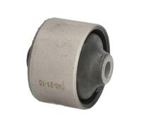 YAMATO J40501BYMT Supporto braccio oscillante
