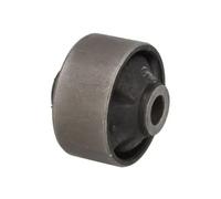 Boccola braccio oscillante posteriore J40540YMT YAMATO per HYUNDAI ELANTRA III