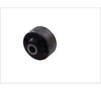 Boccola braccio oscillante posteriore J48016BYMT YAMATO per SUZUKI