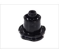 YAMATO J58005AYMT Supporto, Braccio oscillante per SUZUKI