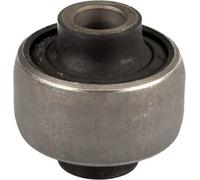 Boccola braccio oscillante posteriore JBU254 TRW per OPEL OMEGA B