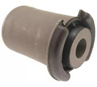 Febest Supporto braccio oscillante LRAB-012 posteriore inferiore interno per Land Rover