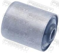 FEBEST LRAB-030 Supporto braccio oscillante