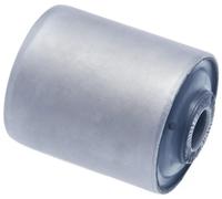 FEBEST LRAB-030 Supporto braccio oscillante