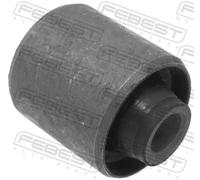 Boccola braccio oscillante posteriore MAB-030 FEBEST per MITSUBISHI CHRYSLER