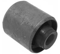 Boccola braccio oscillante posteriore MAB-030 FEBEST per MITSUBISHI CHRYSLER