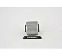 FEBEST MAB-085 Supporto braccio oscillante