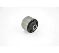 Boccola braccio oscillante posteriore MAB-DJ1B FEBEST per MITSUBISHI ECLIPSE IV