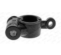 Boccola braccio oscillante posteriore MD-SB-13903 MOOG per MAZDA 3 3 Tre volumi