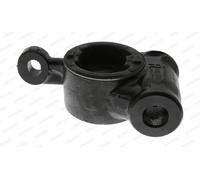 Boccola braccio oscillante posteriore MD-SB-13904 MOOG per MAZDA 3 3 Tre volumi