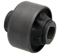 FEBEST MZAB-055 Supporto braccio oscillante