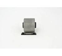 Boccola braccio oscillante posteriore NAB-060 FEBEST per NISSAN INFINITI