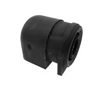 FEBEST NAB-50J Supporto braccio oscillante