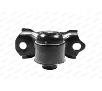 Cuscinetto, braccio oscillante MOOG NI-SB-1950 destro Assale anteriore