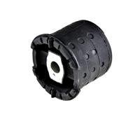 NTY ZTT-BM-003B Supporto braccio oscillante