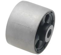 FEBEST RNAB-003 Supporto braccio oscillante