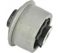FEBEST RNAB-014 Supporto braccio oscillante