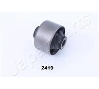 Boccola braccio oscillante posteriore RU-2419 JAPANPARTS per SUBARU OUTBACK
